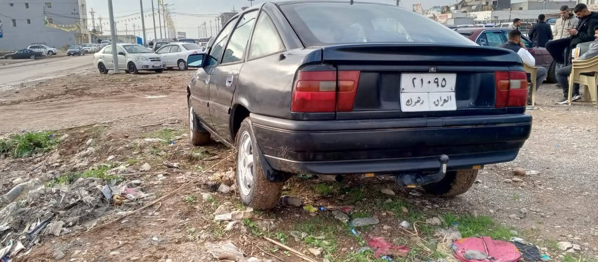 موديل 92 محرك 16 صبغ عام للجمالية بدون دعم السعر 30 و مجال 
رقم موبايل ***********
