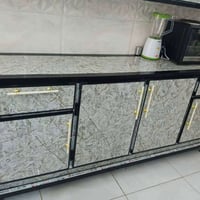 غراض بيت • كاملة • جديدة