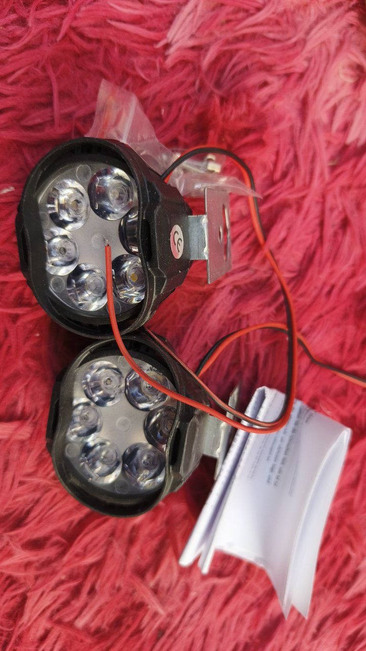 كلوب دراجه بهذا الشكل طلعلي بالغراض 
رايدهم 15 الف


**إذا كنت صاحب هذا الإعلان وتريد حذفه لأي سبب، رجاءا أرسل رسالة إلى الدعم الفني**