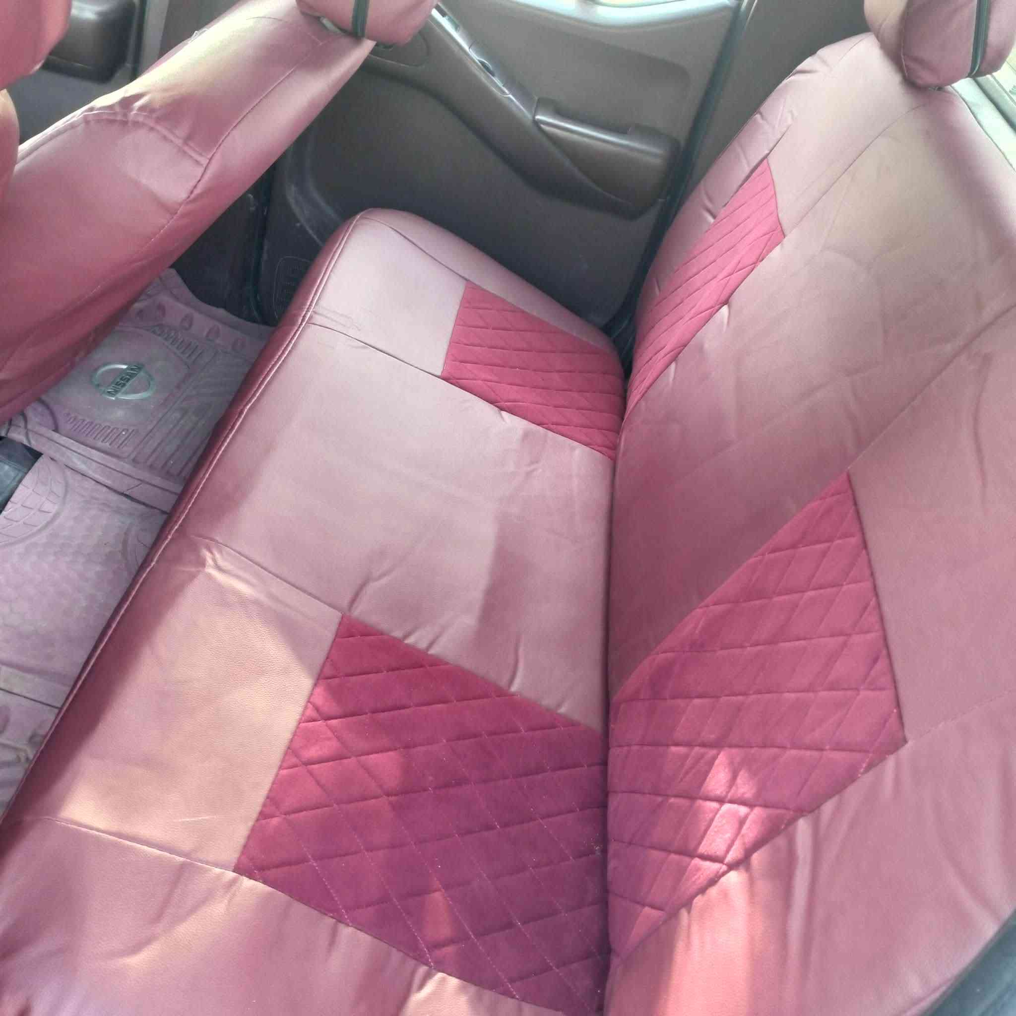 للبيع. او مراوس. بسياره خصوصي/  نيفاره محرك بطه 3000 بدون نقص وبخار  رقم سليمانيه انكليزي بسمي ل 28 سياره حلوه وجاهزه. بيها تبديل قطع بدون حادث تخم تايرات جدد  موديلها 2009 مكاني ديالى. قرةتبه. ***********
