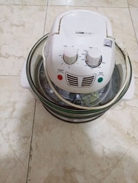 ثلاجة • هوايه