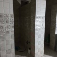 البوعلوان • ٩٠٠م • حديث