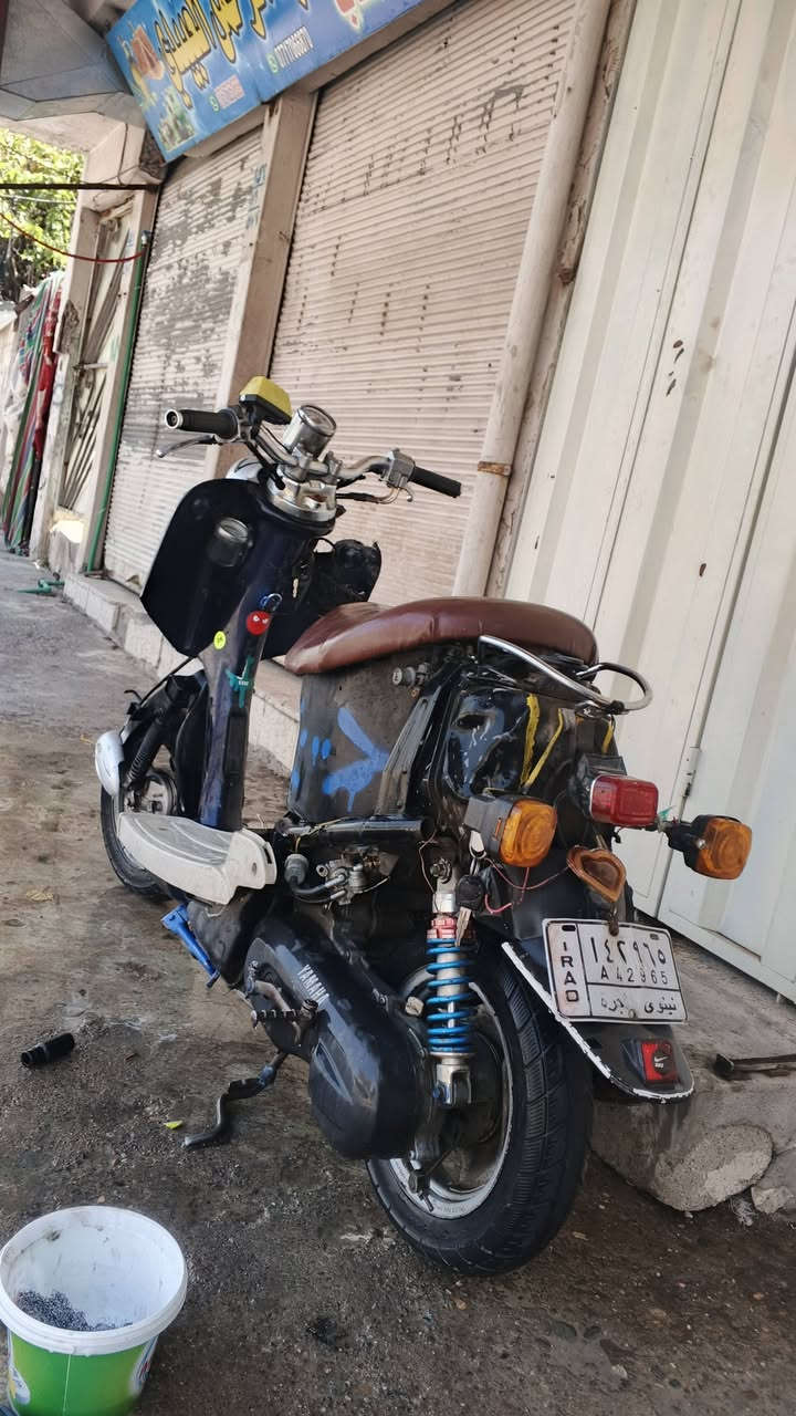 ماطور مال روحه وجيه كهربائيات كامله
***********
