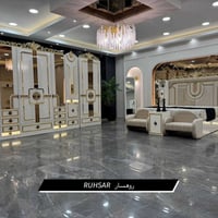 🔅 اختار و لا تحتار 🔅  الثقه طريق نجاحنا  جميع الموديلات متوفره لدينا و...