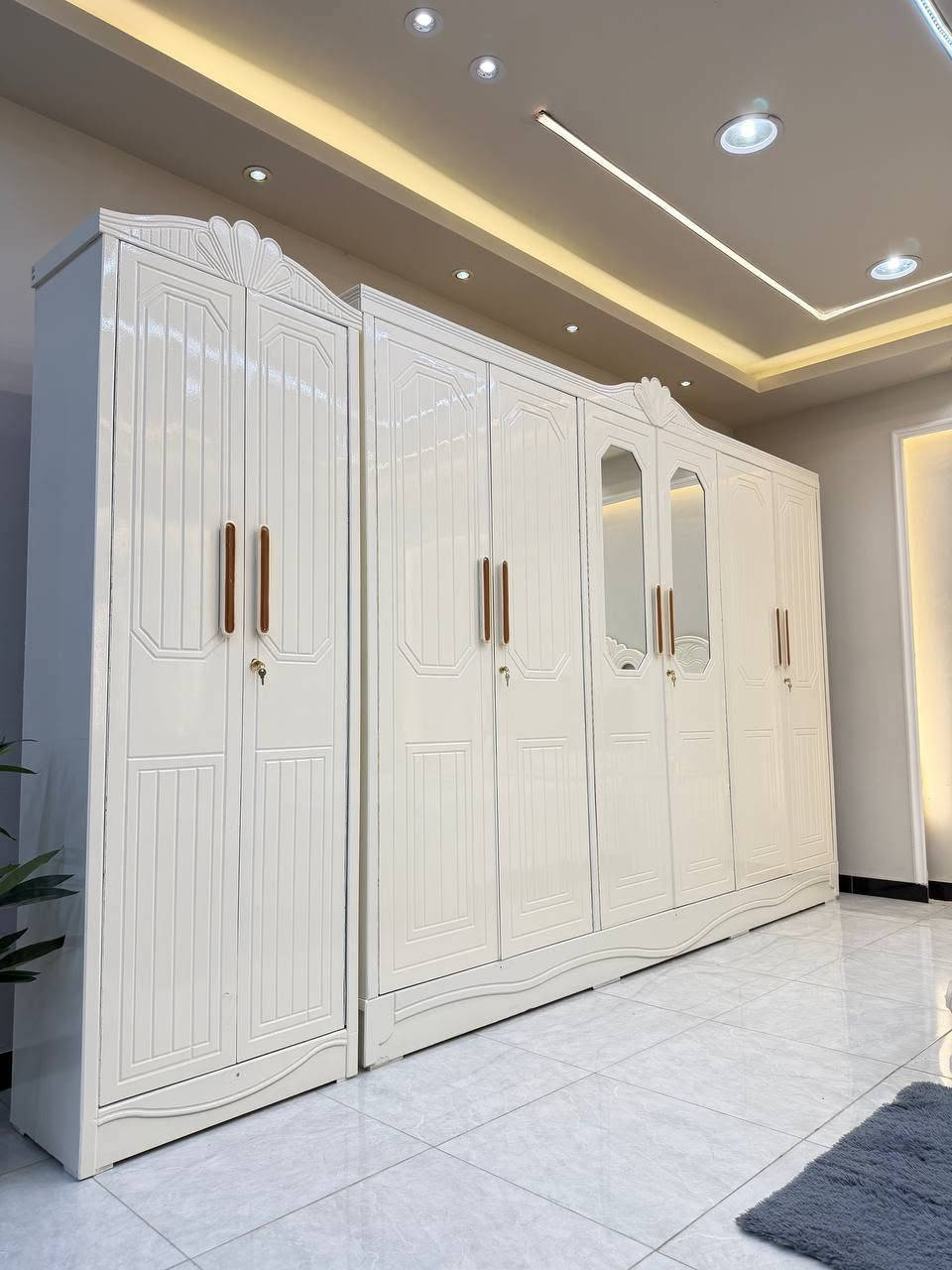غرف صاج متوفر انواع الغرف للحجز والاستفسار الاتصال 
***********
الواتساب سيتم رد خلال دقايق

wa.me/+9647857770513
