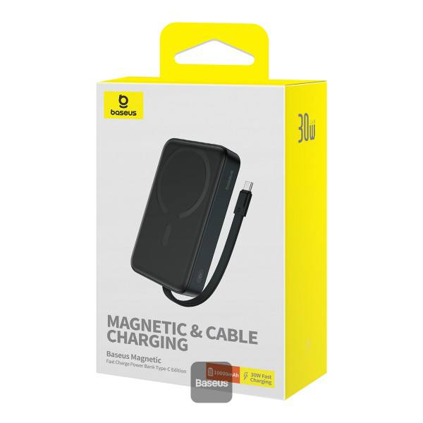 توصيل 5 الف


**إذا كنت صاحب هذا الإعلان وتريد حذفه لأي سبب، رجاءا أرسل رسالة إلى الدعم الفني**