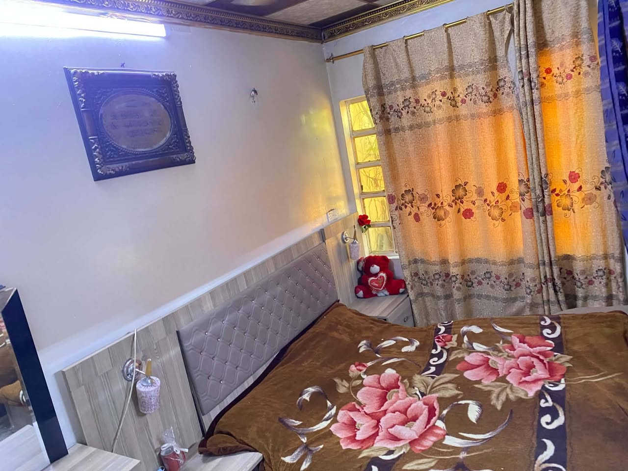 غرفه نوم تركي للبيع سعرها 350عنوان حي سماح ثانيه قرب جامع فاطمه الزهراء 🕌


**إذا كنت صاحب هذا الإعلان وتريد حذفه لأي سبب، رجاءا أرسل رسالة إلى الدعم الفني**