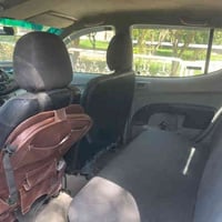 وترايه وين ميعجبك باقيه بوضع الشركه   رقمه صلاح الدين اصولي تسجيل قديم...