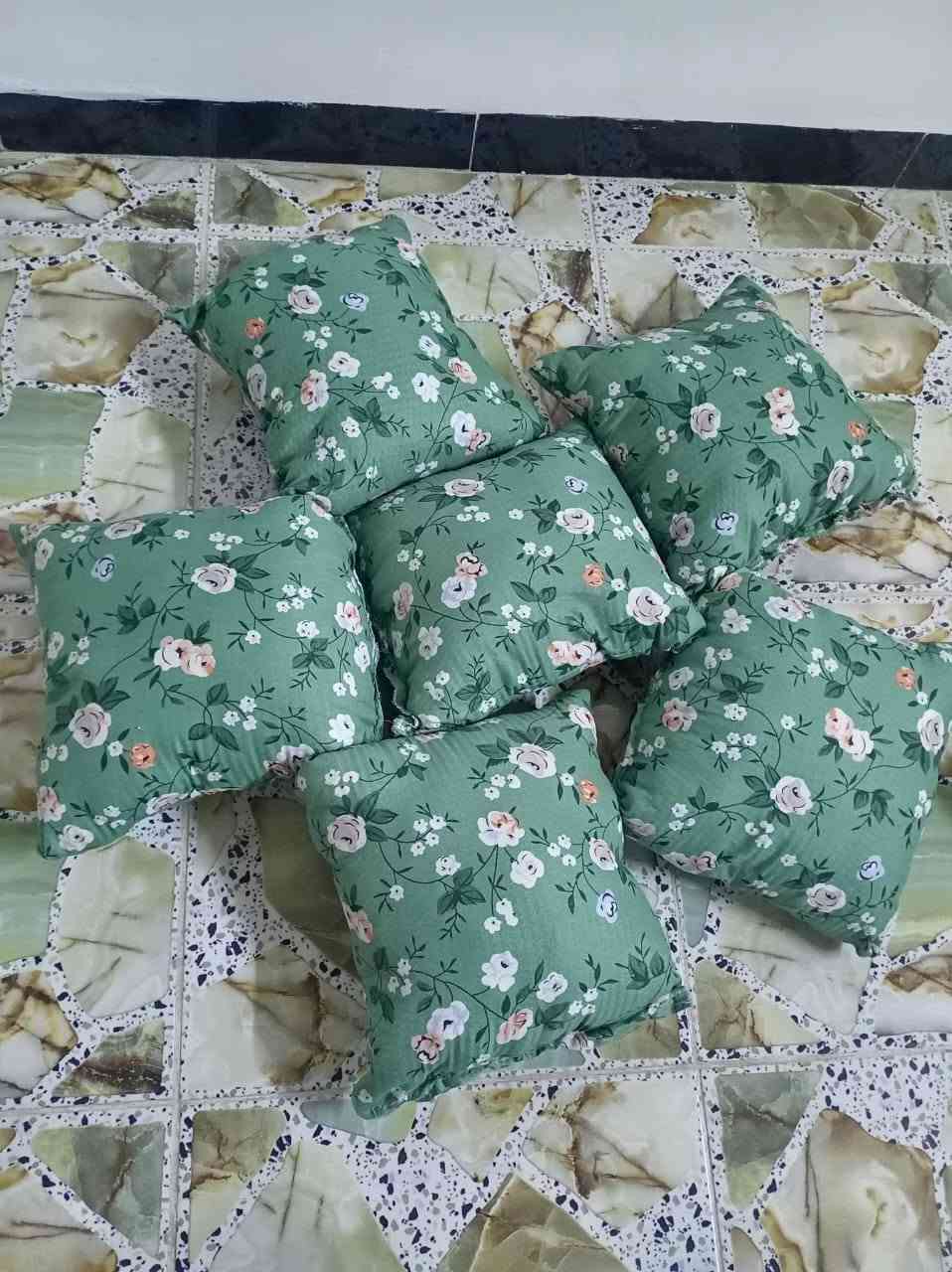 السلام عليكم مخاد صوف خياط هاذه الأسبوع سعر الزوج 8 الاف كوشات ديباج سعر الزوج 5 الاف


**إذا كنت صاحب هذا الإعلان وتريد حذفه لأي سبب، رجاءا أرسل رسالة إلى الدعم الفني**