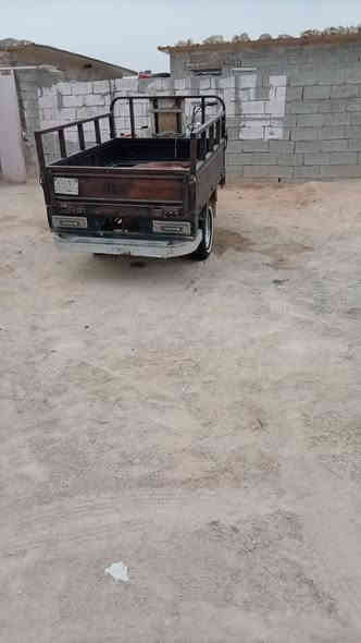 سلام عليكم ستوته امتيار موديل 2011البيع ستوته جاهزه مكينه جديده اكسن جديد كهربايات جديده باتري جديد تايرات جدد نضيفه فول نضافه رقم ألماني ابيض سنويه بسمنه رقم مميز رقمه 16نجف مكاني نجف سعر مليون ونص وهذا رقم تليفوني ***********
