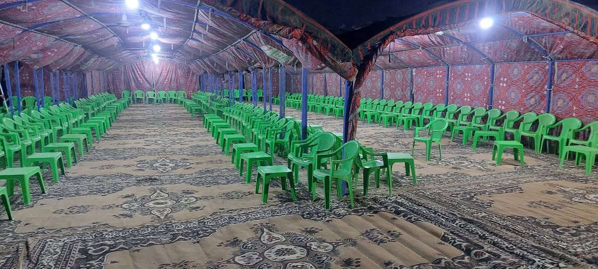 سلام عليكم كراسي ناصر البيع العنوان بغداد الاستفسار *********** السعر ٥
