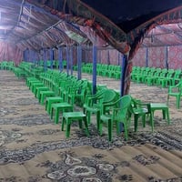 كراسي ناصر البيع العنوان بغداد الاستفسار 07727777542 السعر ٥