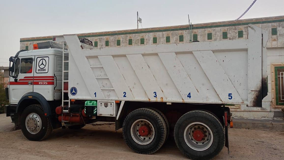 سياره البي موديل 82 محرك 44 الكير 160
مجموعه اجي اف برج عالي رقم انبار مكفوله 
المكان الانبار الرمادي زنكوره
السعر 3دفاتر  و40 ورقه
للاستفسار الاتصال على رقم *********** رقم صاحب السياره
