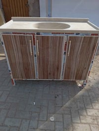 سنك مرمر • ١م٢٠ • البصرة