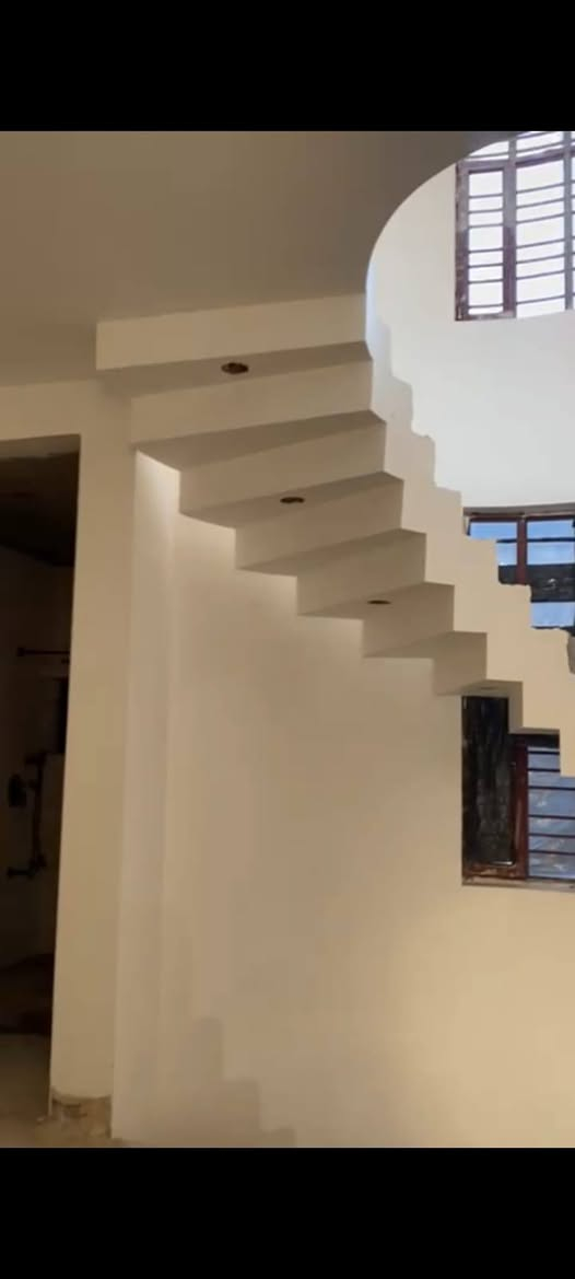 السلام عليكم خلفه مبيضجي شغل درجه اولى مساطر كبان كادر متكامل العنوان بغداد العبيدي هاتف ***********ابو سجاد ومن الله التوفيق
