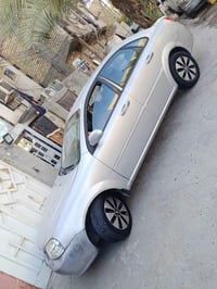 اوبترا • ٢٠٠٧ • تحويل مباشر
