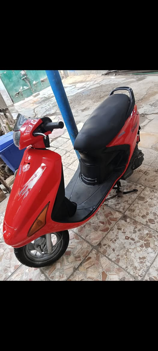 السلام عليكم فراشه حاويه للبيع مكينه مامفتوحه سلف هندر اشاير قفل جنطه قفل ستيرن لايت زنون 
مكاني نجف حي العسكري رقمي ***********
