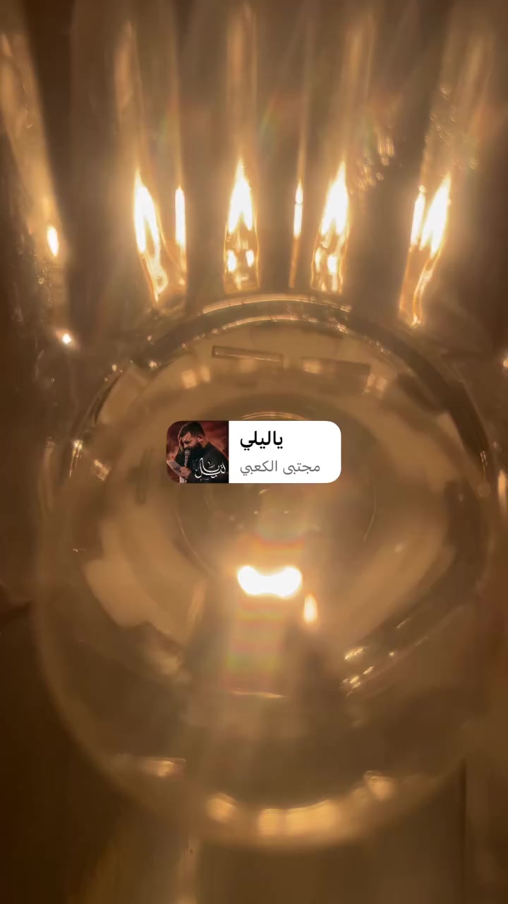 سلام عليكم ستوته البيع  مديل ٢٠٢٣ طالعه بل ٢٠٢٥ ما صاله هواي من طالعه من الوكيل بسمي ستوته نضيفه سعر 2750 وبيهه مجال رقم الهاتف *********** مكان بصره كرمت علي
