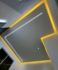 العبد للديكور 07731029432_ 07831984652