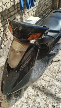 فريز • شغالة • الشعب شارع الصحه