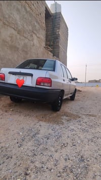 سايبا ٢٠٢٤ • ٣٧الف • مكفوله