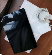 شاومي باد 6 • ٢٥٦ • واسط