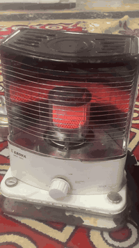 صوبه نفطيه نضيفه كولشي مابيه  ع فحص
شراي اتصال ***********
