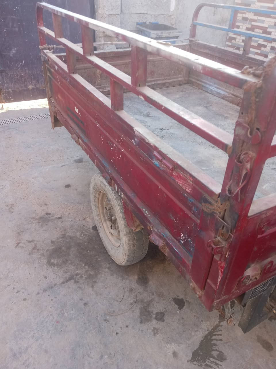 ستوته دايوان سلف هندرموديل 2016اوراق كاملة مكينة مال صقر بيهة 25 سعرهة500 مكانى بغداد***********
