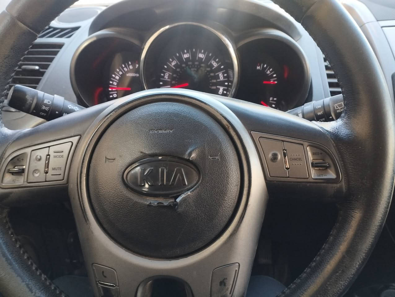 صول١١
بغداد باسمي
تحويل شرط
٢٠٠٠دوش
صبغ بابين
فول
مسيب
١٠٠بيها مجال
***********
