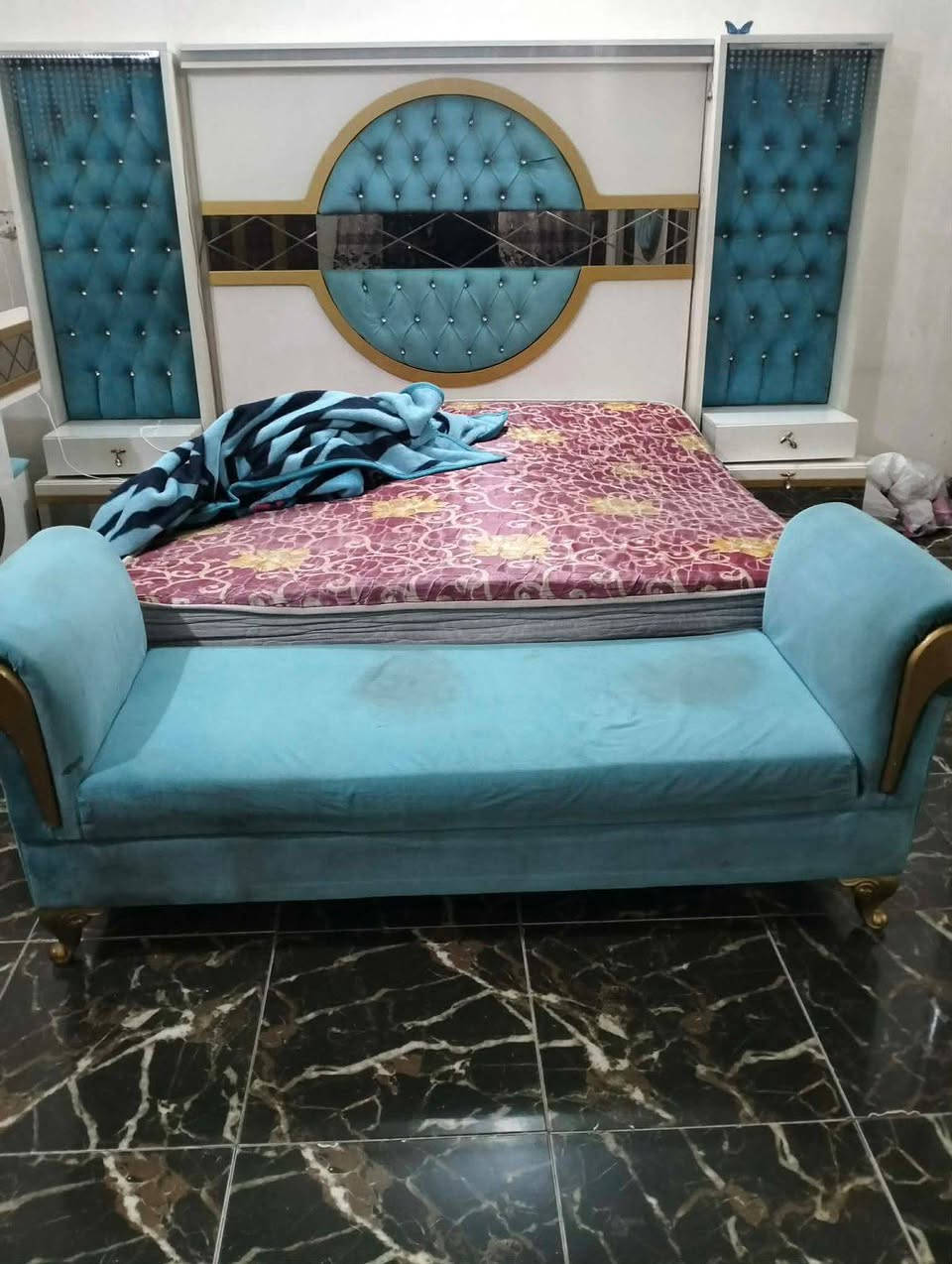 500


**إذا كنت صاحب هذا الإعلان وتريد حذفه لأي سبب، رجاءا أرسل رسالة إلى الدعم الفني**