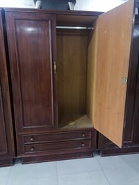 كنتور صاج • ٦ أبواب • توصيل مجاني