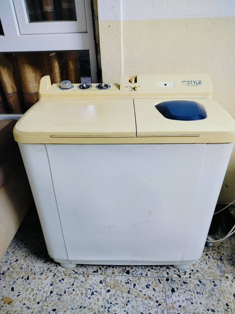 سعر 65


**إذا كنت صاحب هذا الإعلان وتريد حذفه لأي سبب، رجاءا أرسل رسالة إلى الدعم الفني**