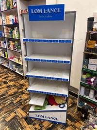 عارضة أصباغ • عمارة • ميسان