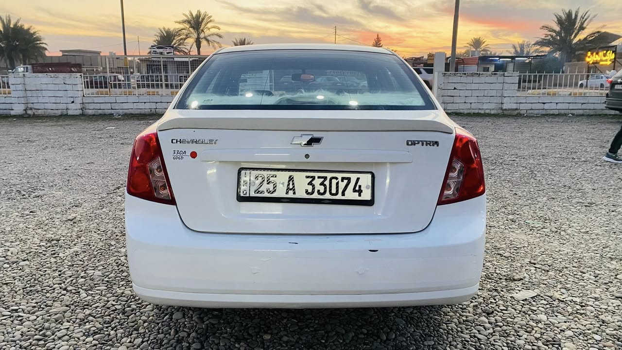 يتوفر لدى معرض حمو لتجارة السيارات
للبيع  ..  للبيع
اوبترا
موديل 2004
رقم كركوك
بدون صبغ
كير ومحرك شرط
السياره جديدة مال جناي
كلها بالشرط وشرط الفحص
السعر 67 💵وبيها مجال للشراي
للأستفسار:الاتصال بالرقم التالي/
*********** 📱
او مراسلتنا على الخاص 
واتس آب✅
ماسنجر✉️
#موقعنا_العلم_الشارع_الرئيسي_قرب_الحي_الصناعي📍
