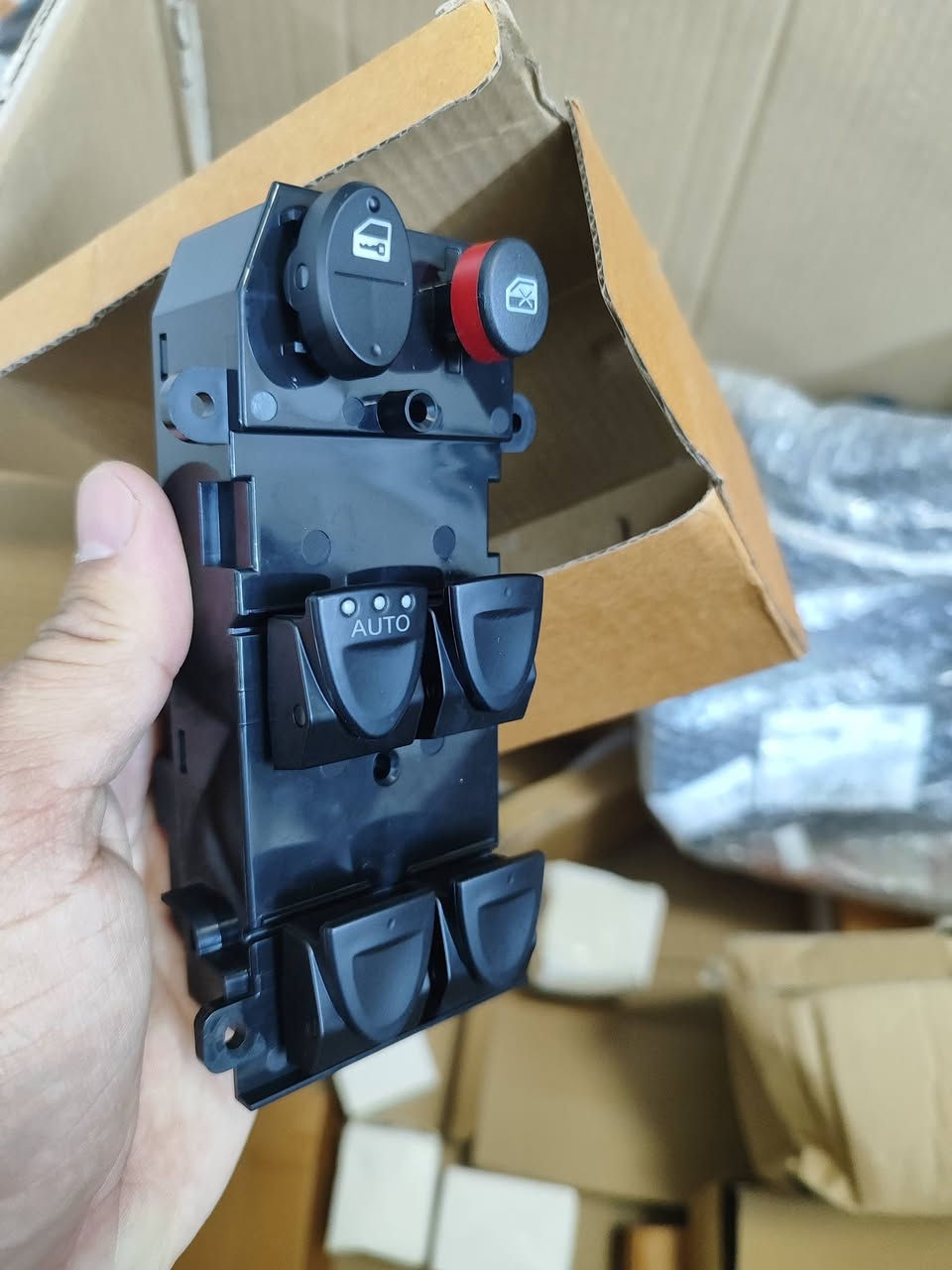 شلع ب٤٥


**إذا كنت صاحب هذا الإعلان وتريد حذفه لأي سبب، رجاءا أرسل رسالة إلى الدعم الفني**