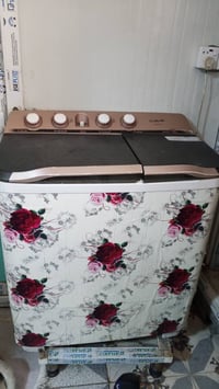 كاونتر سنك مرمر وملحق نظيف سعر 150 بي مجال  غساله كرفت نظيفه سعر 60 بي...