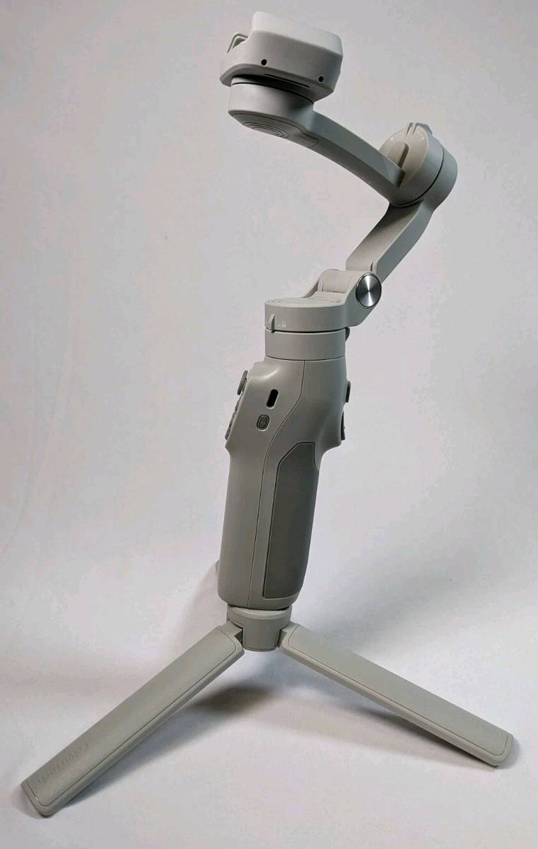 اوزمو تصوير عالمي من أفضل شركات العالمية 60 مع التوصيل 