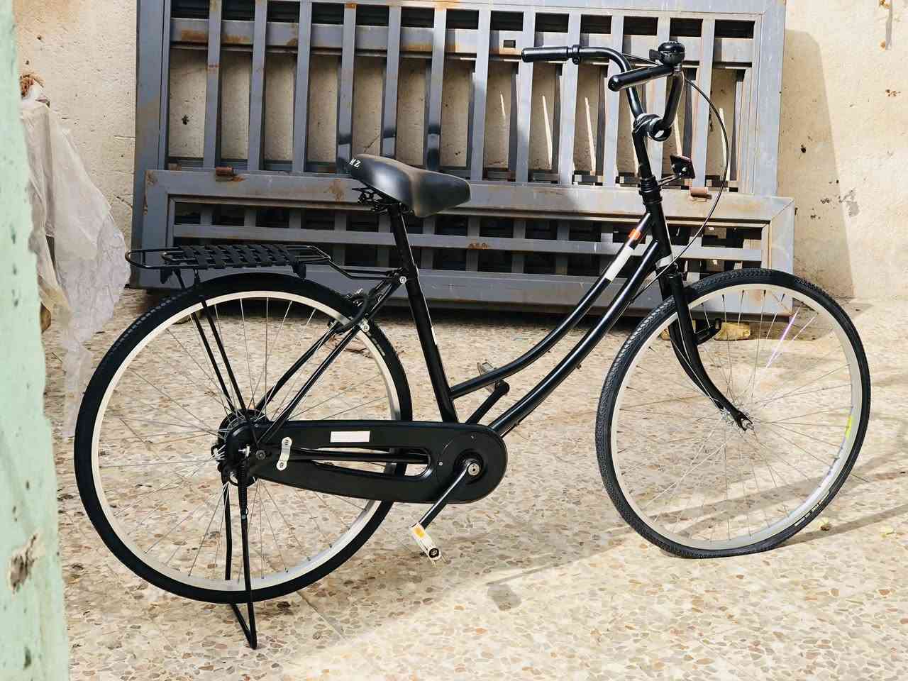 سلام عليك باسكل للبيع 21سانتوس برقي ماعوزه نضيف كلش سعر خاص


**إذا كنت صاحب هذا الإعلان وتريد حذفه لأي سبب، رجاءا أرسل رسالة إلى الدعم الفني**