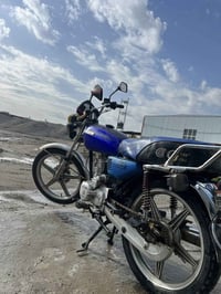 تايكر • موديل ٢٠١٩ • محرك شرط