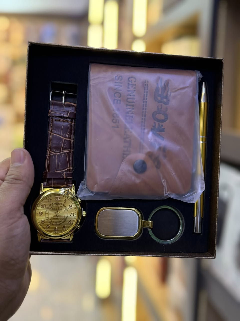 متوفر الأن 
يم مكتب جاسم للموبايل 
العنوان ناحية الزاب قرية شميط 
#جاسم***********
