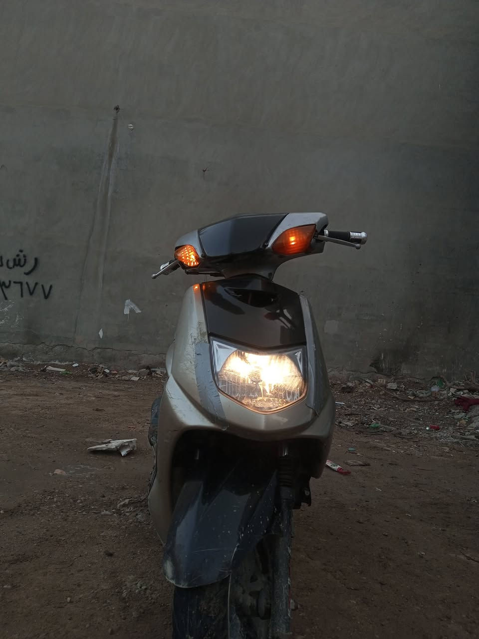 درجه سكنس 140نثيه للبيع  سعرها350 للستفسار *********** وات ساب رصيد متواجد
