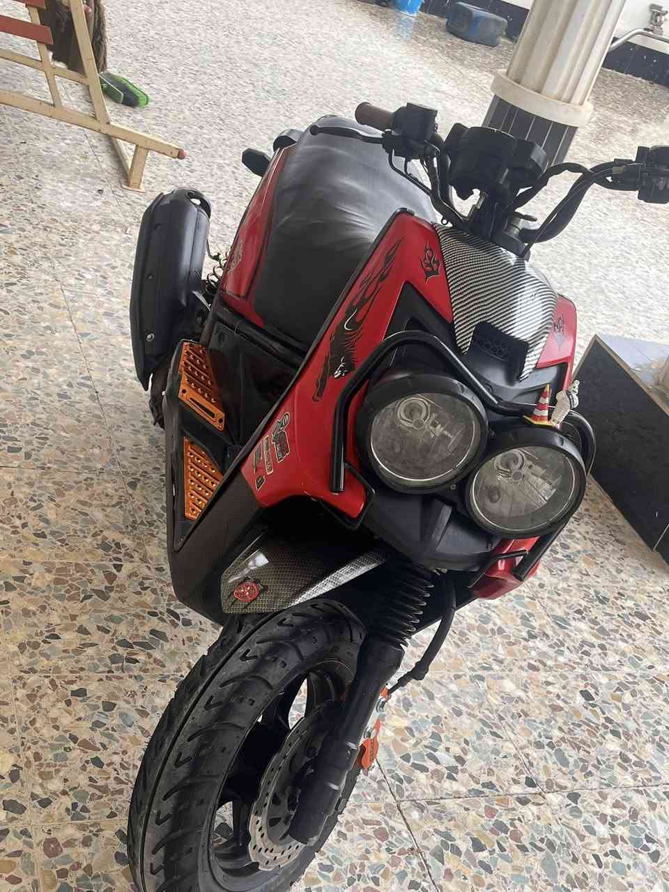 كفاله عامه ***********للبيع او المراوس حسب القناعه
