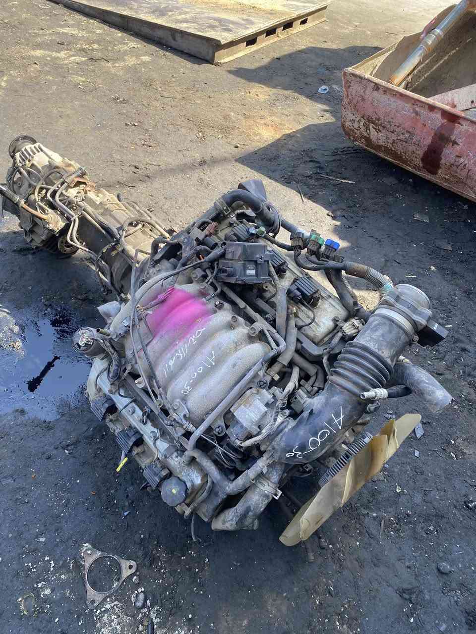 السلام عليكم 
تم بعون الله وصول محركات لوف واسوزو مع الكير


**إذا كنت صاحب هذا الإعلان وتريد حذفه لأي سبب، رجاءا أرسل رسالة إلى الدعم الفني**