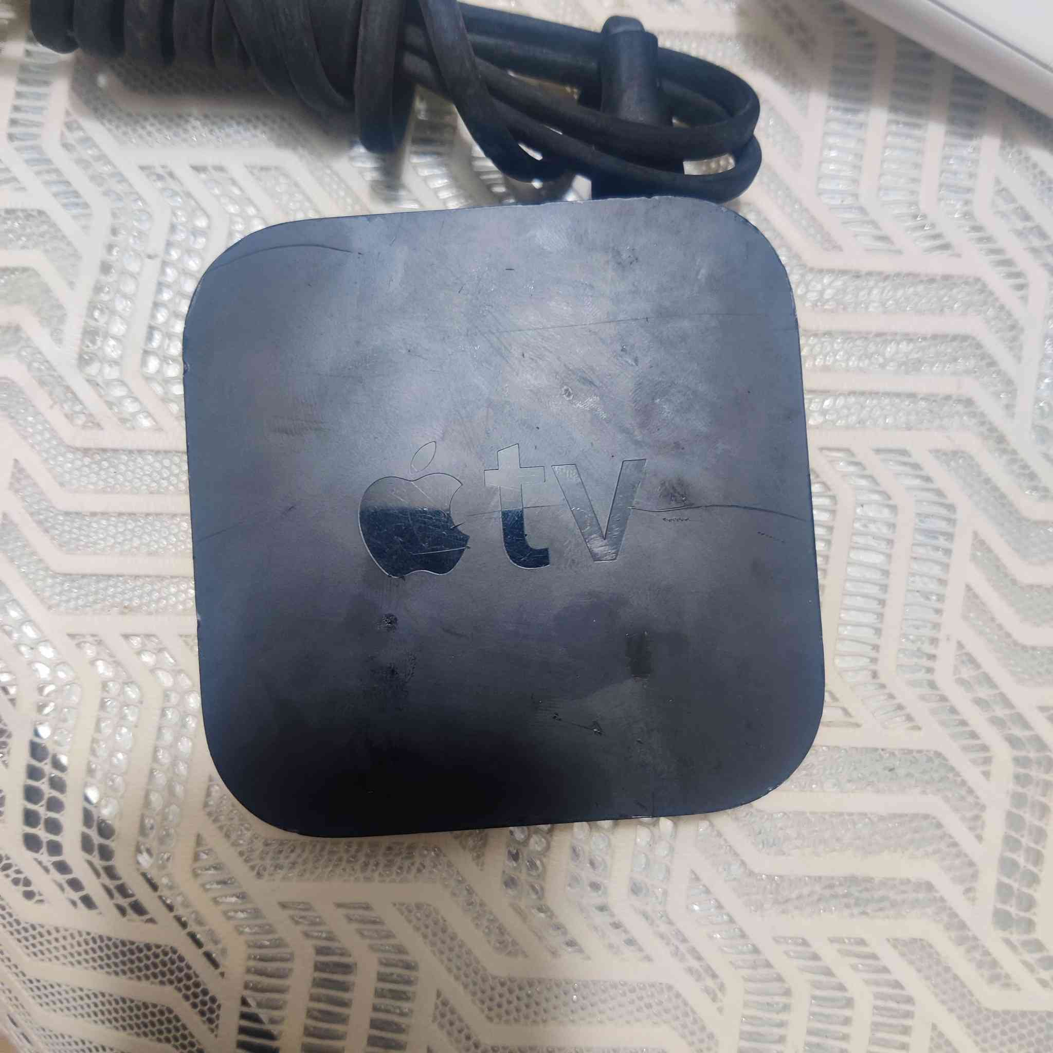 شباب هذا تيفي بوكس يمكن اطوني بي سعر


**إذا كنت صاحب هذا الإعلان وتريد حذفه لأي سبب، رجاءا أرسل رسالة إلى الدعم الفني**