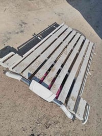 سوبايه مال ستاركس للبيع جديده 07832354954