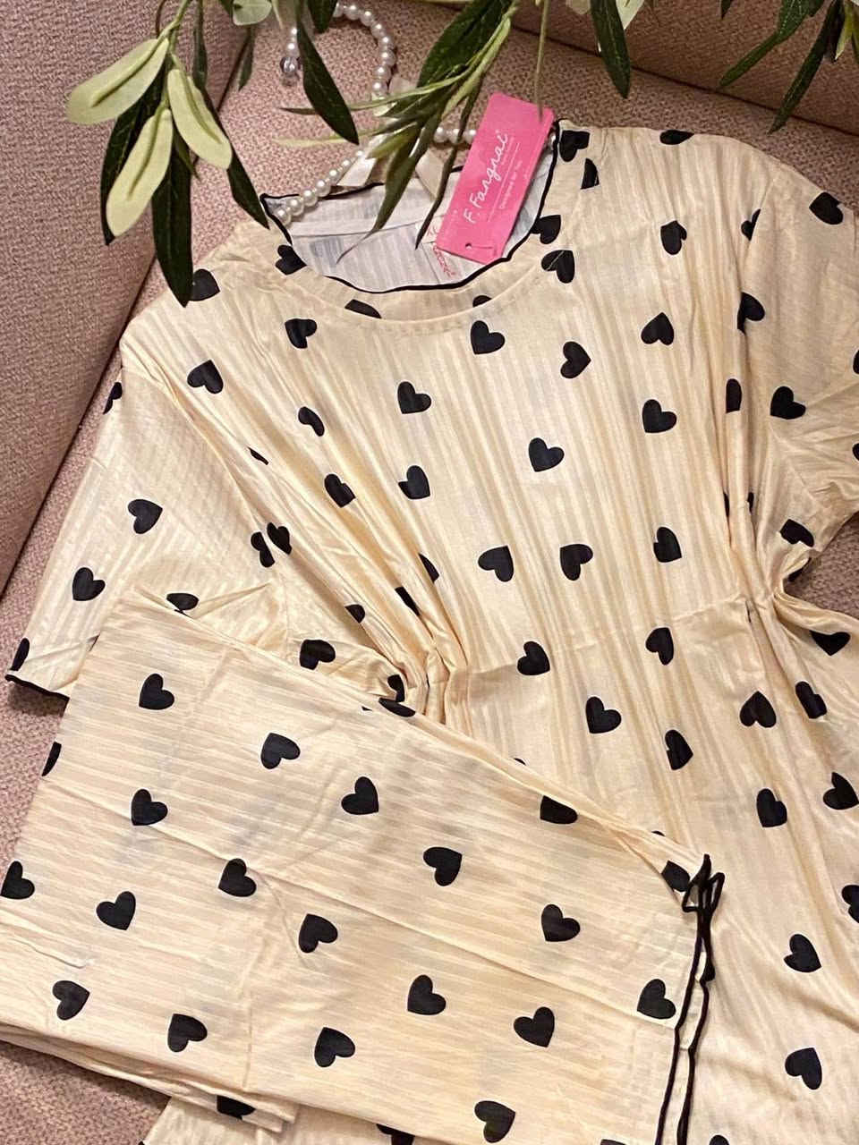 عروض خاص ع اقوى موديلات الموسم
واتساب 
***********

‏تابع قناة Eram shop في واتساب: https://whatsapp.com/channel/0029VbClkuz6BIElOfK3Vz30

كروب الواتساب

https://chat.whatsapp.com/LUzMQCN8EvQ7Asb1ORuXI6
