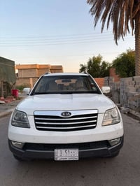 مهافي • فول مواصفات • رقم صلاح الدين ٢١٠٠