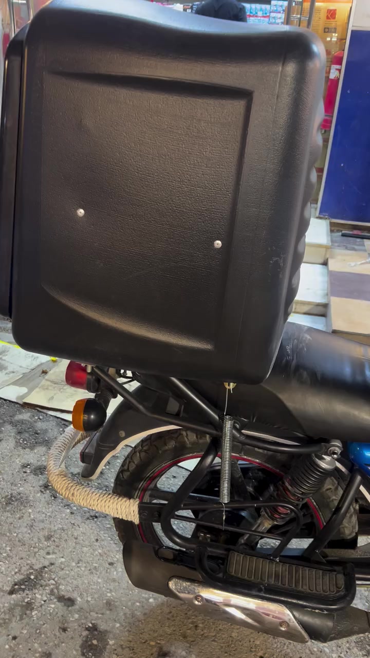 لا ادوخ ولا تحتار للتسوق اسواق السراي اول اختيار 
‏‎كلشي توفر لدى اسواق السراي 
‏‎زورونا وما راح اتعوفونا 🥰🥰
‏‎يوجد لدينا خدمة توصيل 🚚🚚
⁨0775 986 3981⁩ ⁩ ⁨
#اسواق_السراي
