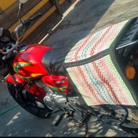 اصولي • ٧ اوراق • ٢٠٢٠