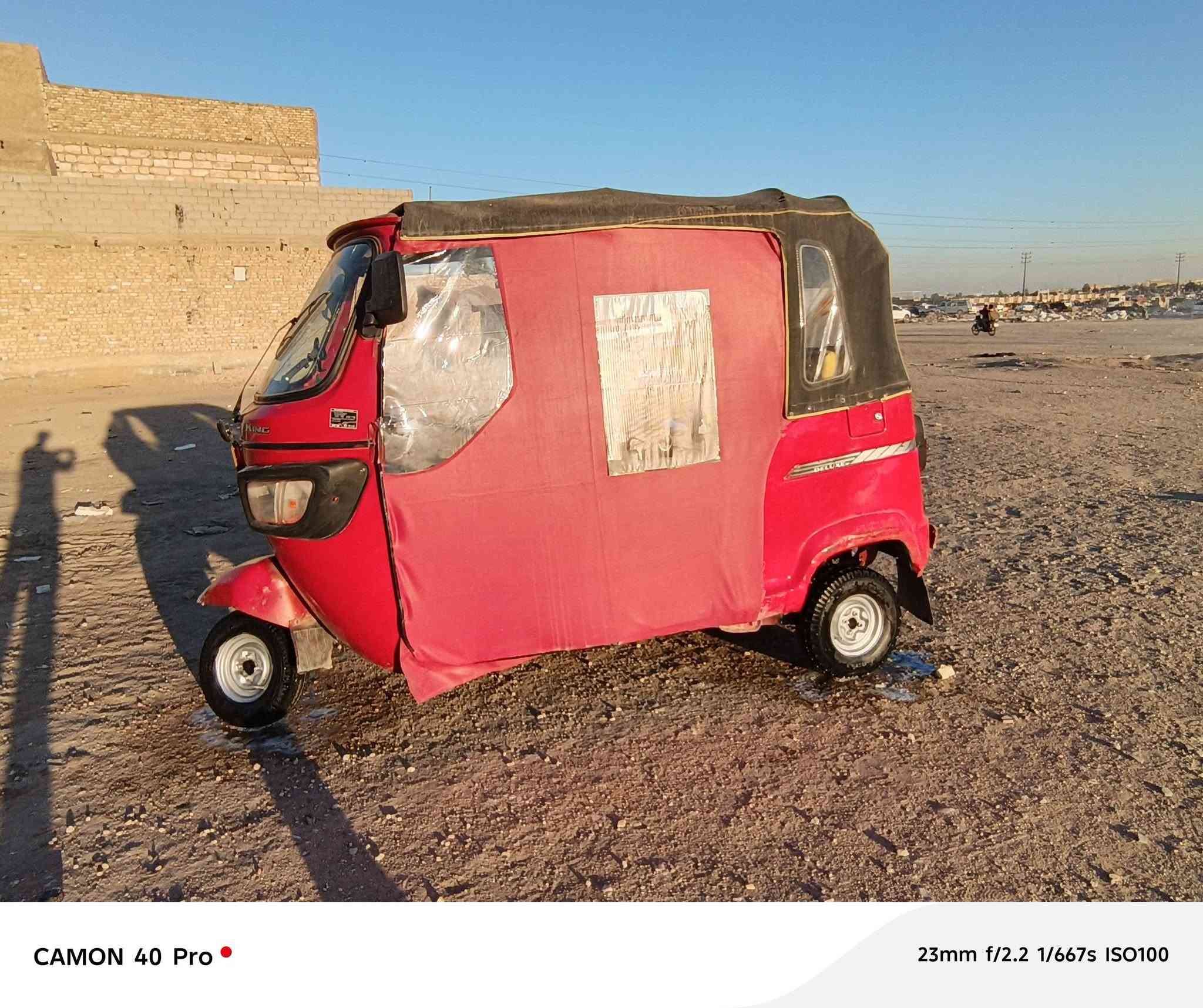 السلام عليكم تكتك للبيع مديل 18 شهر 11تكتك نضيفه اوراق مداور يم الوكيل  دبلات جدد كلاجات جدد برده جديده مسجل مانقصه شي تريك وين مايعجبك السعر 2900وبيه مجال لشراي  مكاني كربلاء حي شهداء الموضفين ***********غيرمتواجد ع فيس اتصل وبيك خير ودلل
